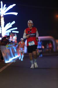 BIB: 42371
                            <button type="button" onclick="openModal(20711097)" class="btn btn-primary btn-sm float-right btn-popup" data-toggle="modal" data-target=".modal-high-quality">
                        <i class="fas fa-shopping-cart"></i> Add to Cart
                    </button>
                                            <button type="button" onclick="isThisMe(20711097, true)" class="btn btn-success btn-sm float-right btn-popup btn-isme hidden" data-toggle="tooltip" data-placement="bottom" title="นี่คือรูปของคุณใช่ไหม คลิกที่นี่เพื่อเอาเข้าอัลบั้ม">
                        <i class="fas fa-plus"></i> Add to album
                    </button>
                    <button type="button" onclick="isThisMe(20711097, false)" class="btn btn-warning btn-sm float-right btn-popup btn-isnotme hidden">
                        <i class="fas fa-ban"></i> Remove from album
                    </button>